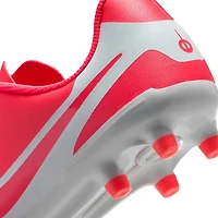 Youth Boys' Tiempo Legend 10 Soccer Cleats