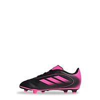 Youth Boys' Goletto IX FG/MG J Soccer Cleats