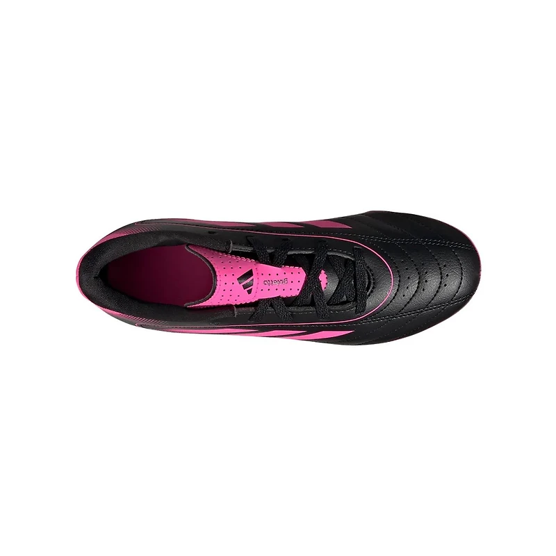 Youth Boys' Goletto IX FG/MG J Soccer Cleats