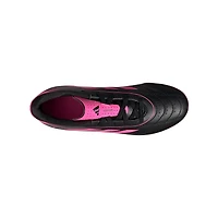 Youth Boys' Goletto IX FG/MG J Soccer Cleats