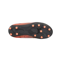Youth Boys' Attacanto II FG/AG JR Cleat