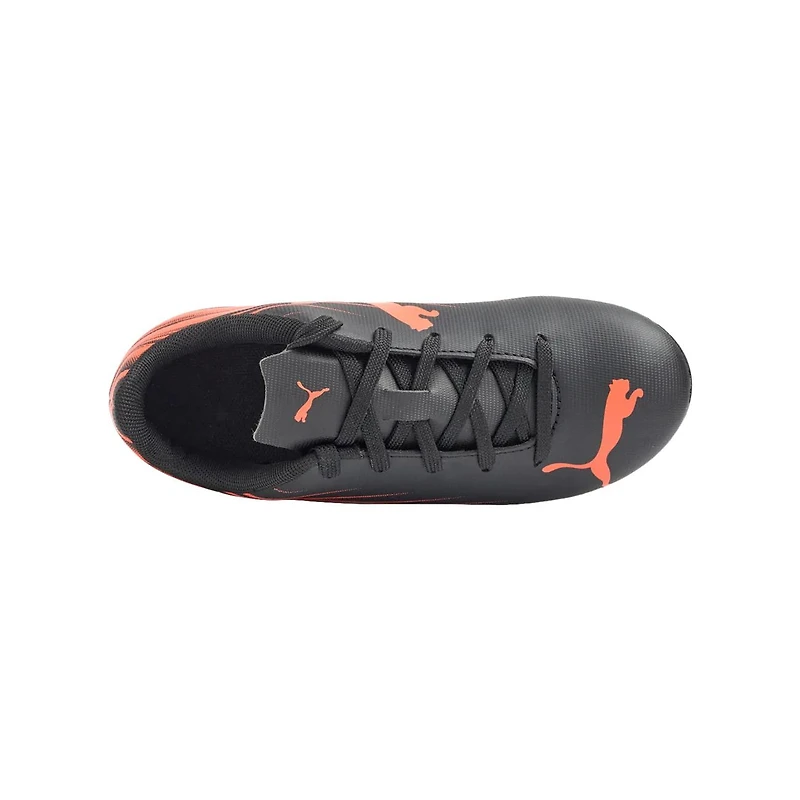 Youth Boys' Attacanto II FG/AG JR Cleat
