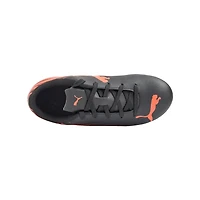 Youth Boys' Attacanto II FG/AG JR Cleat