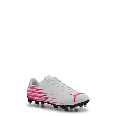Youth Girls' Attacanto II FG/AG JR Cleat