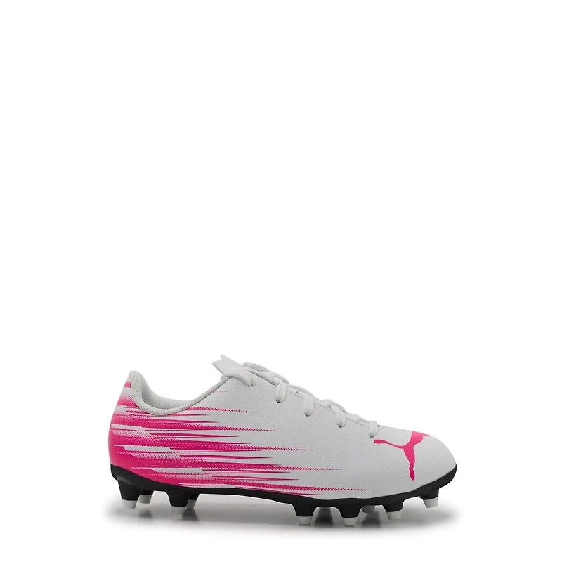Youth Girls' Attacanto II FG/AG JR Cleat