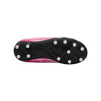 Youth Girls' Attacanto II FG/AG JR Cleat