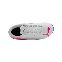 Youth Girls' Attacanto II FG/AG JR Cleat