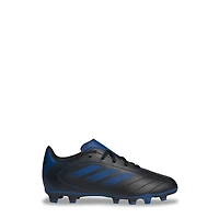 Youth Boys' Goletto IX FG/MG J Soccer Cleats