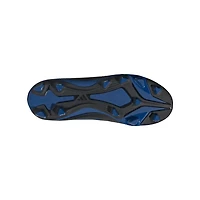 Youth Boys' Goletto IX FG/MG J Soccer Cleats