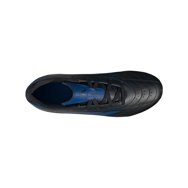 Youth Boys' Goletto IX FG/MG J Soccer Cleats