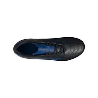 Youth Boys' Goletto IX FG/MG J Soccer Cleats
