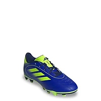 Youth Boys' Golette IX Soccer Cleat