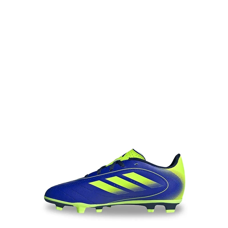 Youth Boys' Golette IX Soccer Cleat