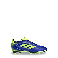 Youth Boys' Golette IX Soccer Cleat