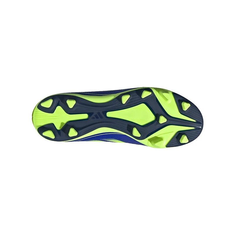Youth Boys' Golette IX Soccer Cleat