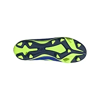 Youth Boys' Golette IX Soccer Cleat