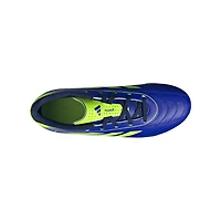 Youth Boys' Golette IX Soccer Cleat