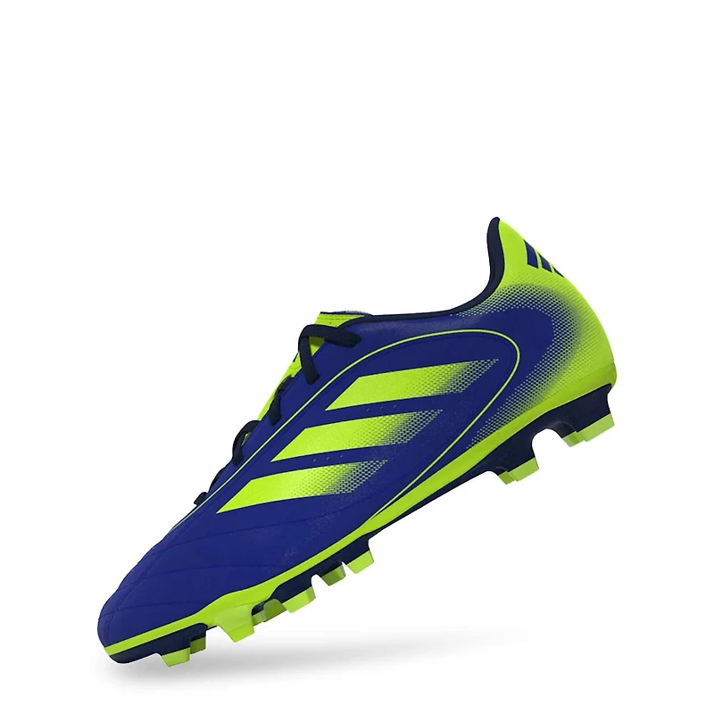 Youth Boys' Golette IX Soccer Cleat