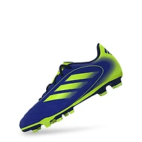 Youth Boys' Golette IX Soccer Cleat