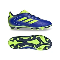 Youth Boys' Golette IX Soccer Cleat