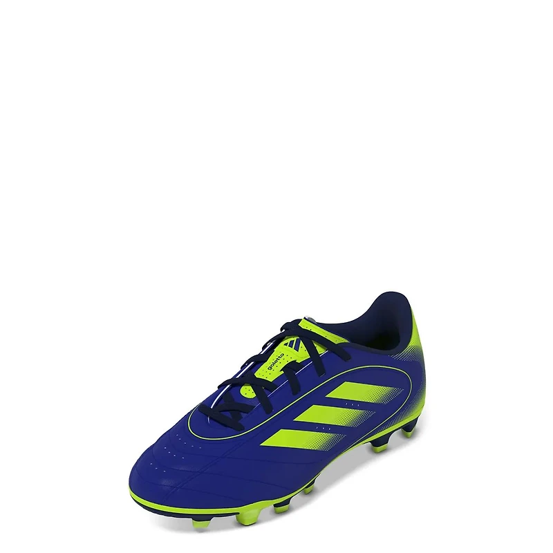 Youth Boys' Golette IX Soccer Cleat