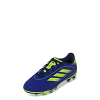 Youth Boys' Golette IX Soccer Cleat