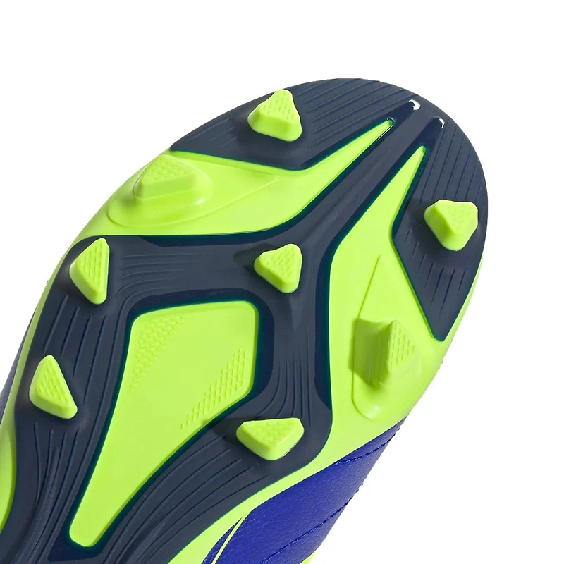 Youth Boys' Golette IX Soccer Cleat
