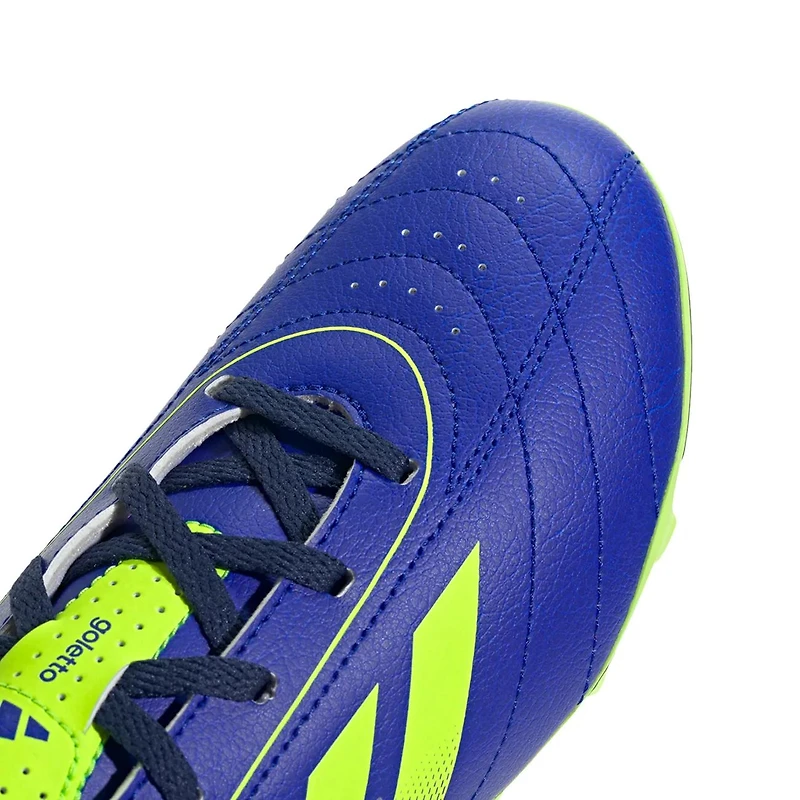 Youth Boys' Golette IX Soccer Cleat