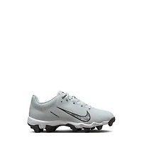 Youth Boys' Hyperdiamond 4 Keystone GG Pure Cleats