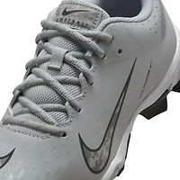 Youth Boys' Hyperdiamond 4 Keystone GG Pure Cleats