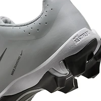 Youth Boys' Hyperdiamond 4 Keystone GG Pure Cleats