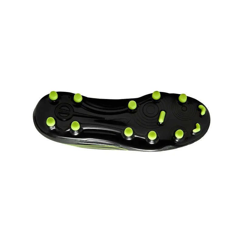 Youth Boys' Tiempo Legend 10 Soccer Cleats