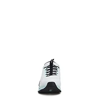 Youth Girls' Hands Free Slip-ins Glide-Step Vista Lane Sneaker