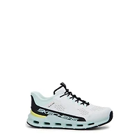 Youth Girls' Hands Free Slip-ins Glide-Step Vista Lane Sneaker