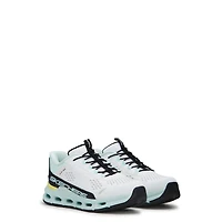 Youth Girls' Hands Free Slip-ins Glide-Step Vista Lane Sneaker