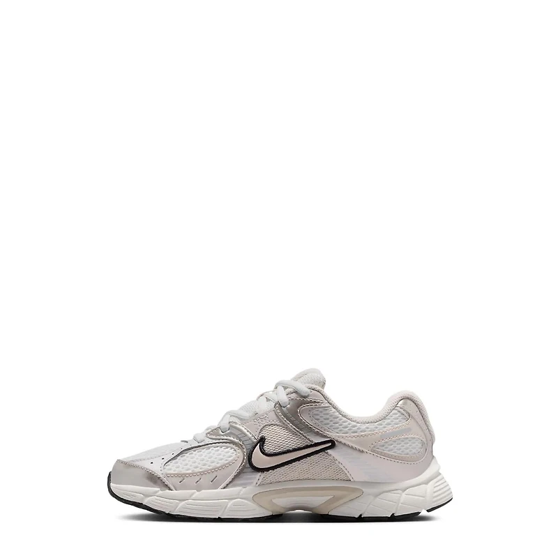 Youth Girls' RNR V5 GS Running Shoe