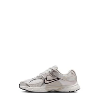 Youth Girls' RNR V5 GS Running Shoe