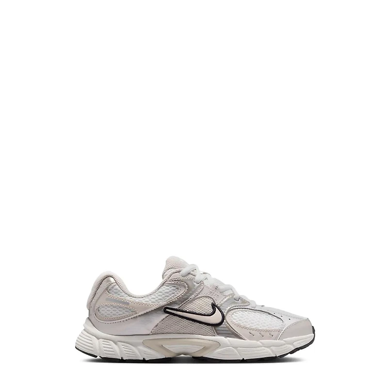 Youth Girls' RNR V5 GS Running Shoe