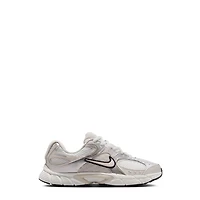 Youth Girls' RNR V5 GS Running Shoe