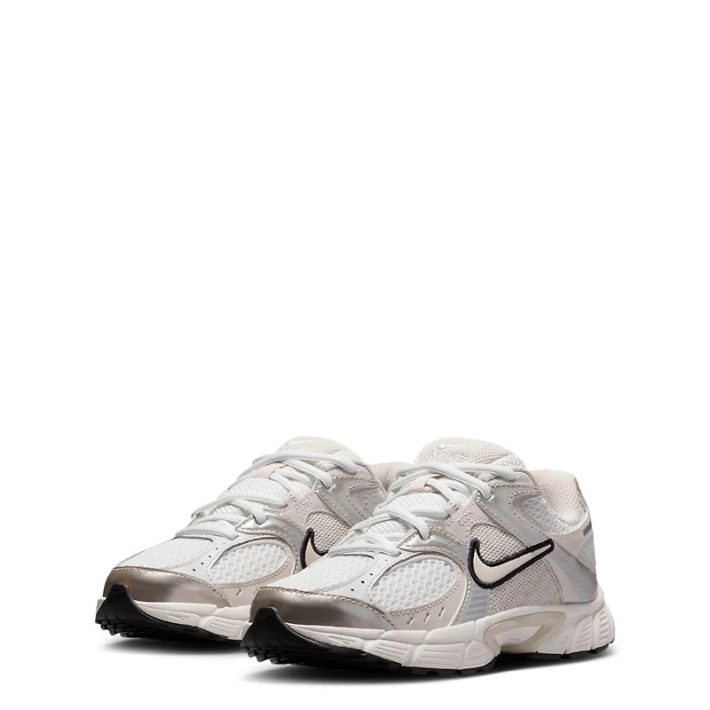 Youth Girls' RNR V5 GS Running Shoe