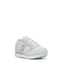 Youth Girls' Jazz Original Sneaker
