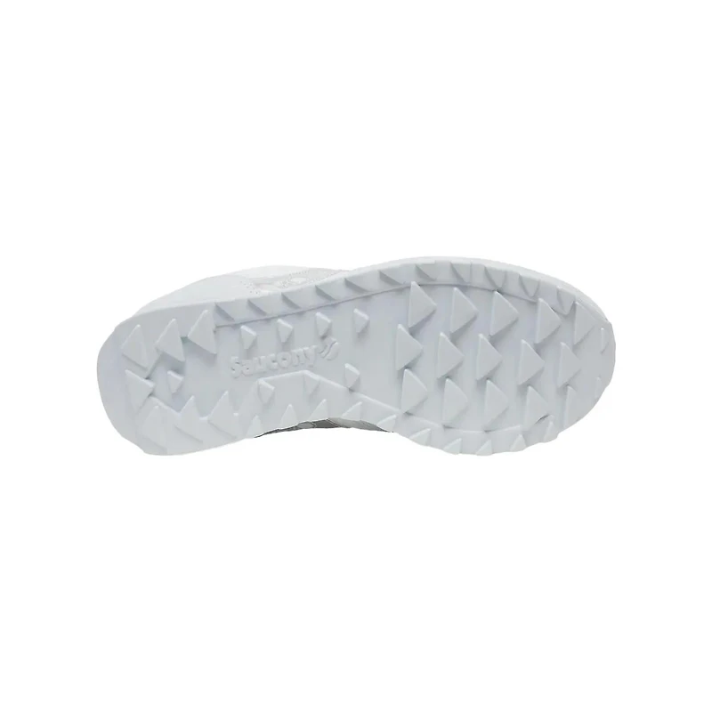 Youth Girls' Jazz Original Sneaker