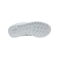 Youth Girls' Jazz Original Sneaker