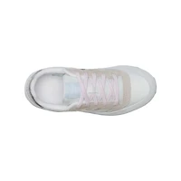 Youth Girls' Jazz Original Sneaker