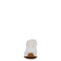 Youth Girl's Uno Gen1: She's Charming Sneaker
