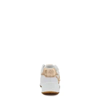 Youth Girl's Uno Gen1: She's Charming Sneaker