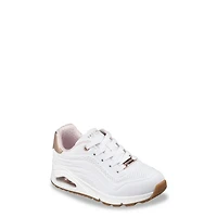 Youth Girls' Uno Gen1 Sneaker