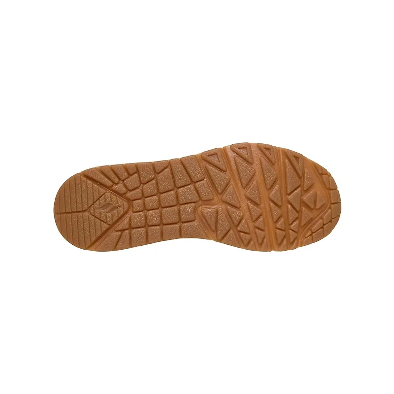 Youth Girls' Uno Gen1 Sneaker