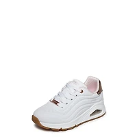 Youth Girls' Uno Gen1 Sneaker