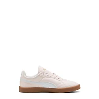 Youth Girl's Club II Indoor Jr Court Shoe